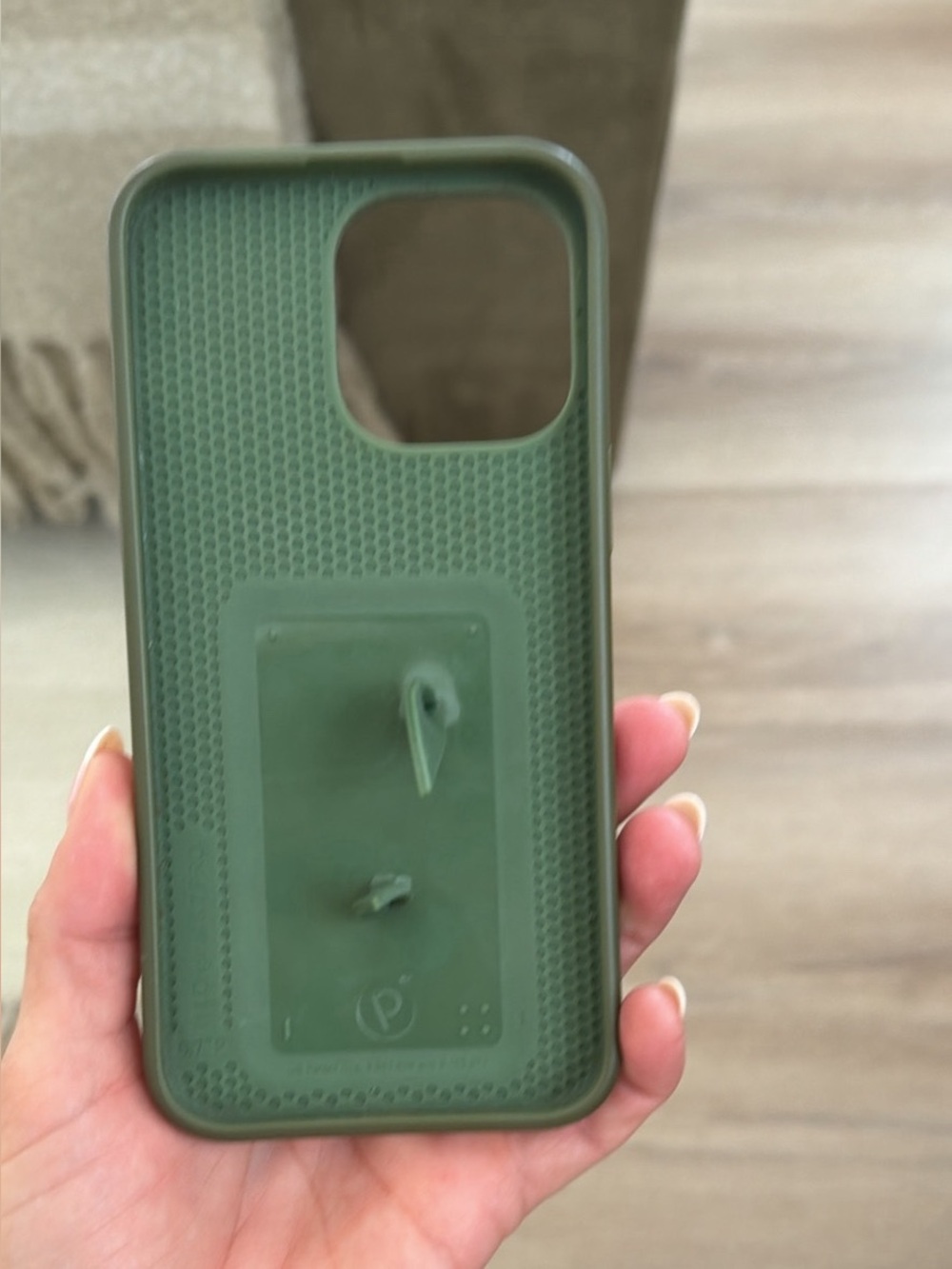 Loopy I phone 14 max pro